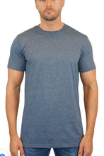 Load image into Gallery viewer, Custom DTF Printed Shirts (Adult Sizes) **UNISEX** - IMAGE WILL BE PRINTED ON THE SHIRT