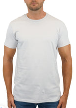 Load image into Gallery viewer, Custom DTF Printed Shirts (Adult Sizes) **UNISEX** - IMAGE WILL BE PRINTED ON THE SHIRT