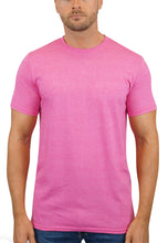 Load image into Gallery viewer, Custom DTF Printed Shirts (Adult Sizes) **UNISEX** - IMAGE WILL BE PRINTED ON THE SHIRT