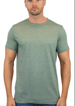 Load image into Gallery viewer, Custom DTF Printed Shirts (Adult Sizes) **UNISEX** - IMAGE WILL BE PRINTED ON THE SHIRT
