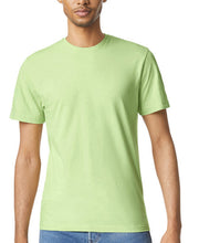 Load image into Gallery viewer, Custom DTF Printed Shirts (Adult Sizes) **UNISEX** - IMAGE WILL BE PRINTED ON THE SHIRT