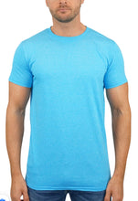 Load image into Gallery viewer, Custom DTF Printed Shirts (Adult Sizes) **UNISEX** - IMAGE WILL BE PRINTED ON THE SHIRT