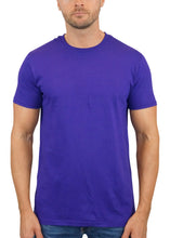Load image into Gallery viewer, Custom DTF Printed Shirts (Adult Sizes) **UNISEX** - IMAGE WILL BE PRINTED ON THE SHIRT