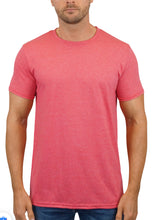 Load image into Gallery viewer, Custom DTF Printed Shirts (Adult Sizes) **UNISEX** - IMAGE WILL BE PRINTED ON THE SHIRT