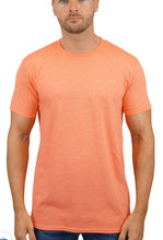 Load image into Gallery viewer, Custom DTF Printed Shirts (Adult Sizes) **UNISEX** - IMAGE WILL BE PRINTED ON THE SHIRT