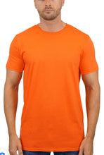 Load image into Gallery viewer, Custom DTF Printed Shirts (Adult Sizes) **UNISEX** - IMAGE WILL BE PRINTED ON THE SHIRT