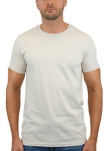 Load image into Gallery viewer, Custom DTF Printed Shirts (Adult Sizes) **UNISEX** - IMAGE WILL BE PRINTED ON THE SHIRT