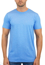 Load image into Gallery viewer, Custom DTF Printed Shirts (Adult Sizes) **UNISEX** - IMAGE WILL BE PRINTED ON THE SHIRT