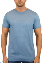 Load image into Gallery viewer, Custom DTF Printed Shirts (Adult Sizes) **UNISEX** - IMAGE WILL BE PRINTED ON THE SHIRT