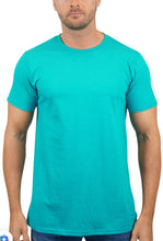 Load image into Gallery viewer, Custom DTF Printed Shirts (Adult Sizes) **UNISEX** - IMAGE WILL BE PRINTED ON THE SHIRT