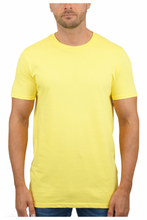 Load image into Gallery viewer, Custom DTF Printed Shirts (Adult Sizes) **UNISEX** - IMAGE WILL BE PRINTED ON THE SHIRT