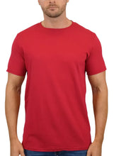 Load image into Gallery viewer, Custom DTF Printed Shirts (Adult Sizes) **UNISEX** - IMAGE WILL BE PRINTED ON THE SHIRT