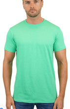 Load image into Gallery viewer, Custom DTF Printed Shirts (Adult Sizes) **UNISEX** - IMAGE WILL BE PRINTED ON THE SHIRT