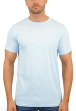 Load image into Gallery viewer, Custom DTF Printed Shirts (Adult Sizes) **UNISEX** - IMAGE WILL BE PRINTED ON THE SHIRT