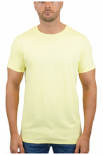 Load image into Gallery viewer, Custom DTF Printed Shirts (Adult Sizes) **UNISEX** - IMAGE WILL BE PRINTED ON THE SHIRT