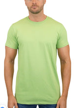 Load image into Gallery viewer, Custom DTF Printed Shirts (Adult Sizes) **UNISEX** - IMAGE WILL BE PRINTED ON THE SHIRT