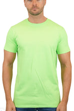 Load image into Gallery viewer, Custom DTF Printed Shirts (Adult Sizes) **UNISEX** - IMAGE WILL BE PRINTED ON THE SHIRT