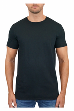 Load image into Gallery viewer, Custom DTF Printed Shirts (Adult Sizes) **UNISEX** - IMAGE WILL BE PRINTED ON THE SHIRT