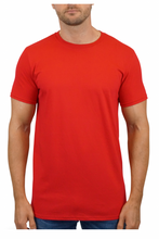 Load image into Gallery viewer, Custom DTF Printed Shirts (Adult Sizes) **UNISEX** - IMAGE WILL BE PRINTED ON THE SHIRT