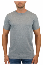 Load image into Gallery viewer, Custom DTF Printed Shirts (Adult Sizes) **UNISEX** - IMAGE WILL BE PRINTED ON THE SHIRT
