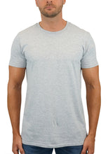 Load image into Gallery viewer, Custom DTF Printed Shirts (Adult Sizes) **UNISEX** - IMAGE WILL BE PRINTED ON THE SHIRT
