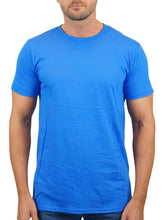 Load image into Gallery viewer, Custom DTF Printed Shirts (Adult Sizes) **UNISEX** - IMAGE WILL BE PRINTED ON THE SHIRT
