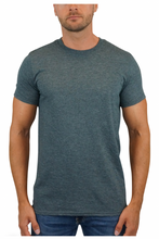 Load image into Gallery viewer, Custom DTF Printed Shirts (Adult Sizes) **UNISEX** - IMAGE WILL BE PRINTED ON THE SHIRT
