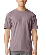 Load image into Gallery viewer, Custom DTF Printed Shirts (Adult Sizes) **UNISEX** - IMAGE WILL BE PRINTED ON THE SHIRT
