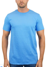 Load image into Gallery viewer, Custom DTF Printed Shirts (Adult Sizes) **UNISEX** - IMAGE WILL BE PRINTED ON THE SHIRT
