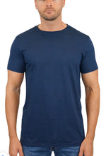 Load image into Gallery viewer, Custom DTF Printed Shirts (Adult Sizes) **UNISEX** - IMAGE WILL BE PRINTED ON THE SHIRT
