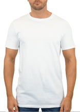 Load image into Gallery viewer, Custom DTF Printed Shirts (Adult Sizes) **UNISEX** - IMAGE WILL BE PRINTED ON THE SHIRT
