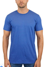 Load image into Gallery viewer, Custom DTF Printed Shirts (Adult Sizes) **UNISEX** - IMAGE WILL BE PRINTED ON THE SHIRT
