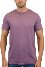 Load image into Gallery viewer, Custom DTF Printed Shirts (Adult Sizes) **UNISEX** - IMAGE WILL BE PRINTED ON THE SHIRT
