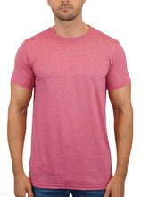 Load image into Gallery viewer, Custom DTF Printed Shirts (Adult Sizes) **UNISEX** - IMAGE WILL BE PRINTED ON THE SHIRT
