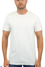 Load image into Gallery viewer, Custom DTF Printed Shirts (Adult Sizes) **UNISEX** - IMAGE WILL BE PRINTED ON THE SHIRT
