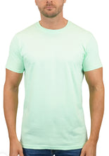 Load image into Gallery viewer, Custom DTF Printed Shirts (Adult Sizes) **UNISEX** - IMAGE WILL BE PRINTED ON THE SHIRT
