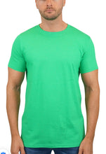 Load image into Gallery viewer, Custom DTF Printed Shirts (Adult Sizes) **UNISEX** - IMAGE WILL BE PRINTED ON THE SHIRT
