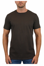 Load image into Gallery viewer, Custom DTF Printed Shirts (Adult Sizes) **UNISEX** - IMAGE WILL BE PRINTED ON THE SHIRT
