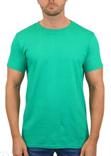 Load image into Gallery viewer, Custom DTF Printed Shirts (Adult Sizes) **UNISEX** - IMAGE WILL BE PRINTED ON THE SHIRT
