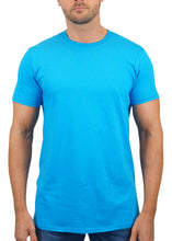 Load image into Gallery viewer, Custom DTF Printed Shirts (Adult Sizes) **UNISEX** - IMAGE WILL BE PRINTED ON THE SHIRT
