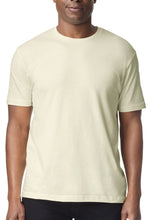 Load image into Gallery viewer, Custom DTF Printed Shirts (Adult Sizes) **UNISEX** - IMAGE WILL BE PRINTED ON THE SHIRT
