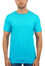 Load image into Gallery viewer, Custom DTF Printed Shirts (Adult Sizes) **UNISEX** - IMAGE WILL BE PRINTED ON THE SHIRT
