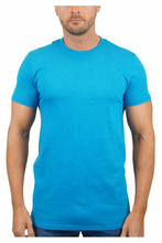 Load image into Gallery viewer, Custom DTF Printed Shirts (Adult Sizes) **UNISEX** - IMAGE WILL BE PRINTED ON THE SHIRT
