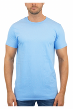 Load image into Gallery viewer, Custom DTF Printed Shirts (Adult Sizes) **UNISEX** - IMAGE WILL BE PRINTED ON THE SHIRT
