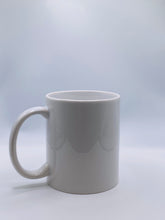 Load image into Gallery viewer, Sublimation Blank Coffee Mugs (CHOOSE FROM 11 AND 15 oz)
